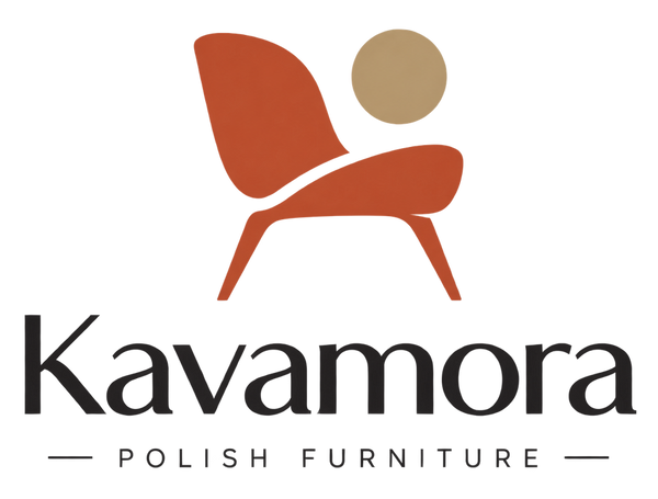 Kavamora